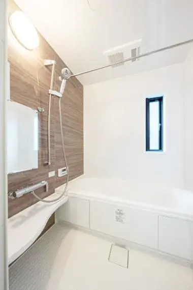 4LDK Ciudad de Nagareyama Prefectura de Chiba (17)