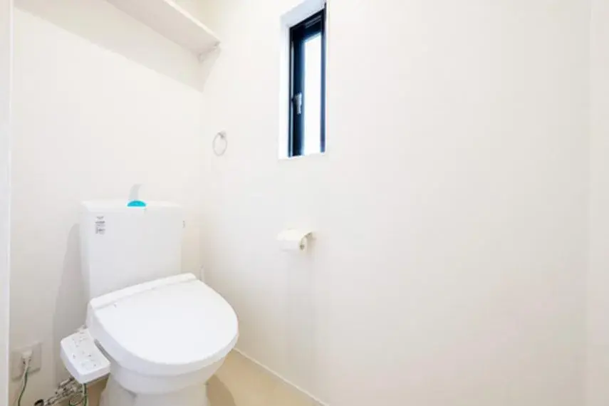 4LDK Ciudad de Nagareyama Prefectura de Chiba (19)