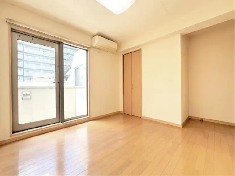 3LDK 台东区 东京都 (12)