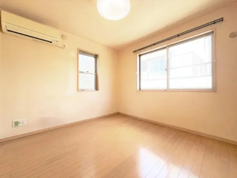 3LDK 台东区 东京都 (13)