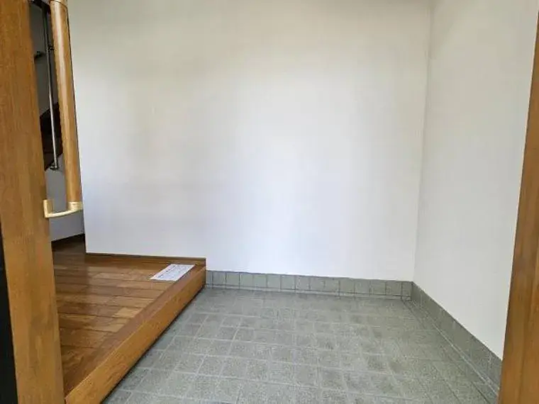 3LDK房产 东大阪市 大阪府 (17)