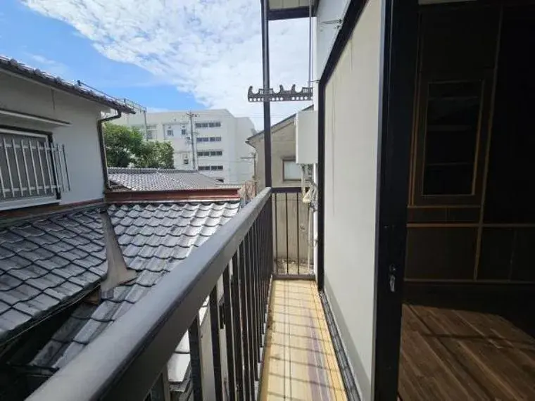 3LDK房产 东大阪市 大阪府 (3)