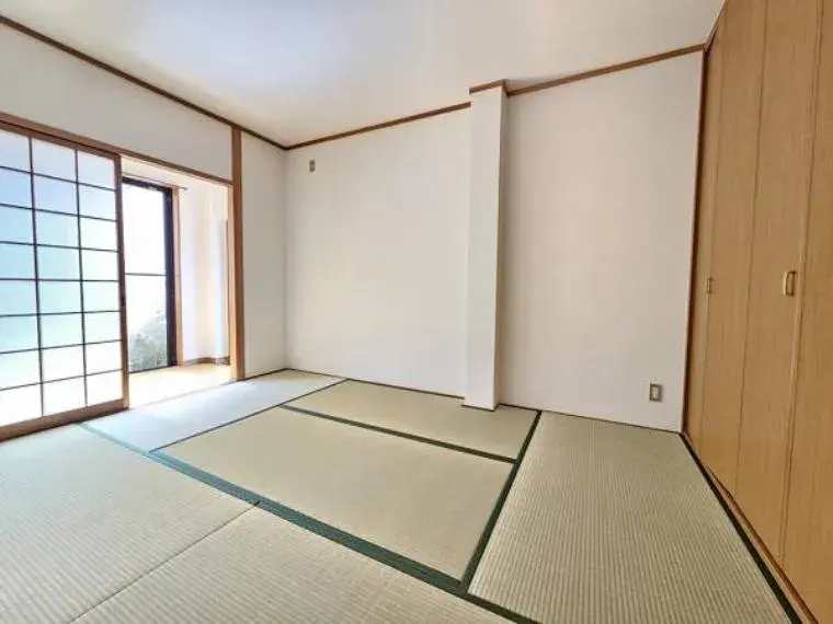 3LDK房产 东大阪市 大阪府 (7)