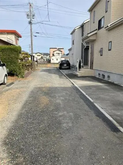 4LDK Ciudad de Shizuoka Prefectura de Shizuoka (4)