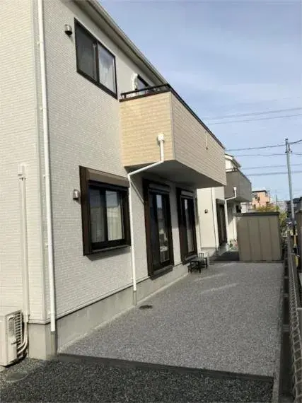4LDK Ciudad de Shizuoka Prefectura de Shizuoka (5)