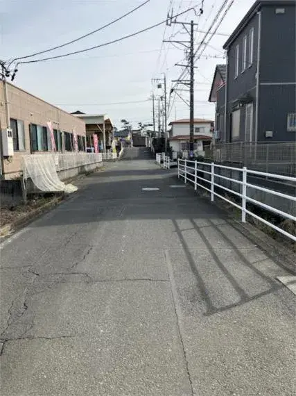 4LDK Ciudad de Shizuoka Prefectura de Shizuoka (7)