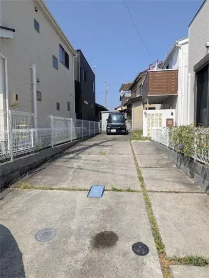 3SLDK Arrondissement de Suruga, Ville de Shizuoka, Shizuoka (2)
