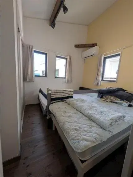 3SLDK Arrondissement de Suruga, Ville de Shizuoka, Shizuoka (11)