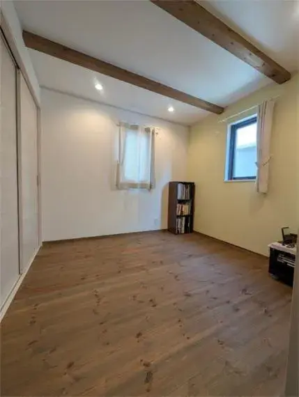 3SLDK Arrondissement de Suruga, Ville de Shizuoka, Shizuoka (12)