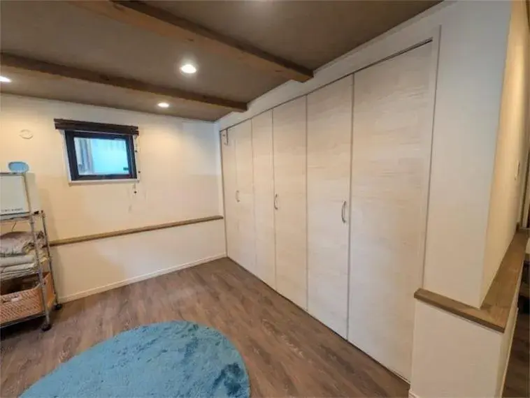 3SLDK Arrondissement de Suruga, Ville de Shizuoka, Shizuoka (14)