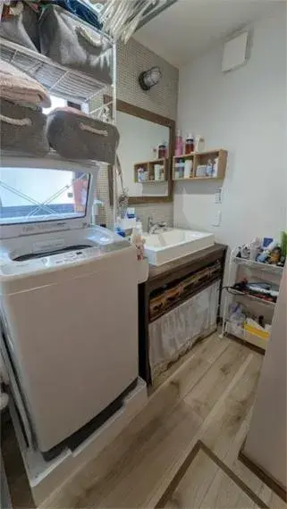 3SLDK Arrondissement de Suruga, Ville de Shizuoka, Shizuoka (15)