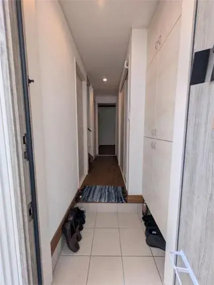 3SLDK Arrondissement de Suruga, Ville de Shizuoka, Shizuoka (16)