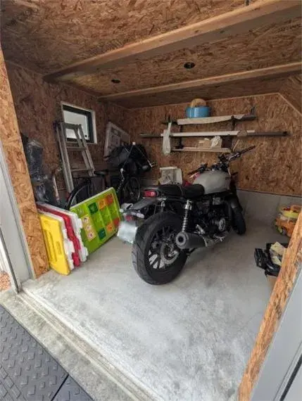 3SLDK Arrondissement de Suruga, Ville de Shizuoka, Shizuoka (17)