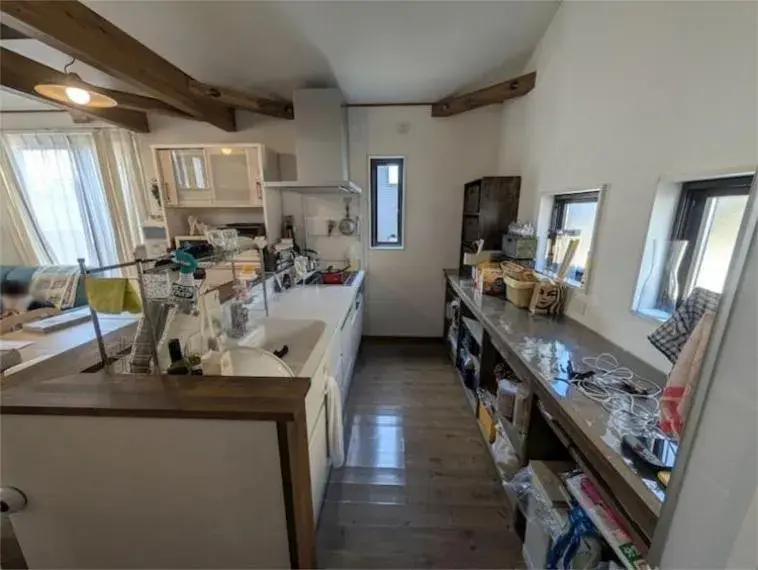 3SLDK Arrondissement de Suruga, Ville de Shizuoka, Shizuoka (18)
