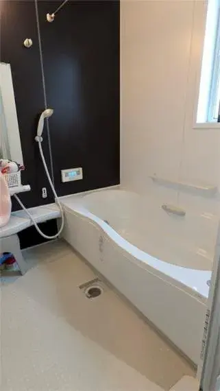 3SLDK Arrondissement de Suruga, Ville de Shizuoka, Shizuoka (19)