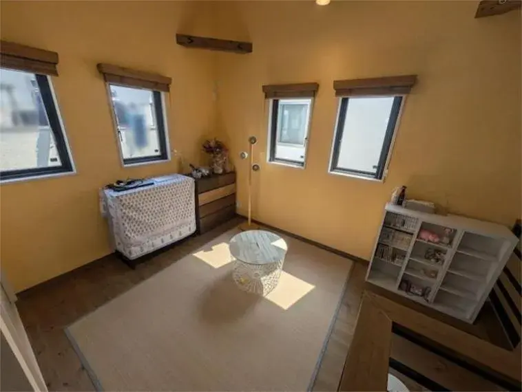 3SLDK Arrondissement de Suruga, Ville de Shizuoka, Shizuoka (9)
