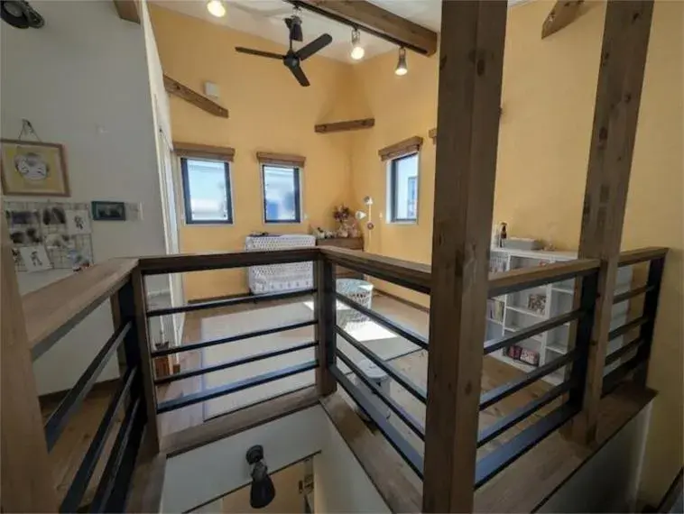 3SLDK Arrondissement de Suruga, Ville de Shizuoka, Shizuoka (10)