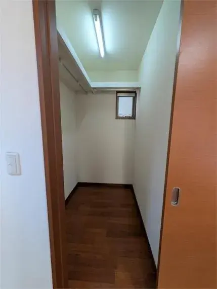 4SLDK 静岡市駿河区 静岡県 (11)
