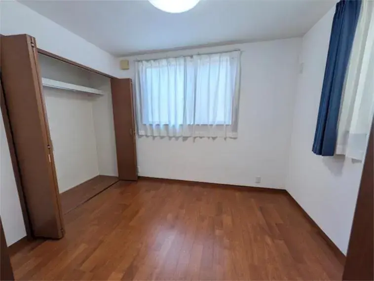 4SLDK 静岡市駿河区 静岡県 (18)