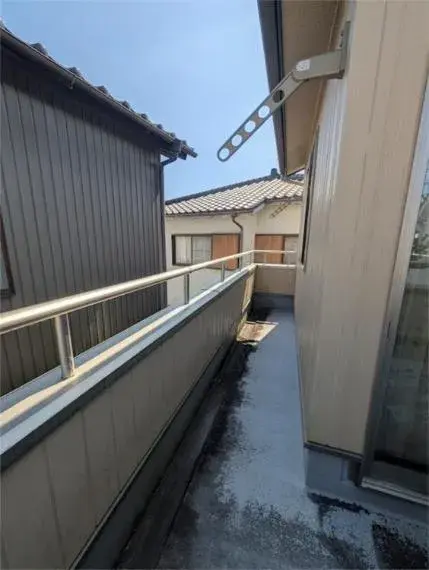 4SLDK 静岡市駿河区 静岡県 (3)