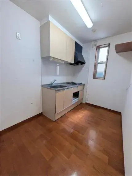 4SLDK 静岡市駿河区 静岡県 (21)