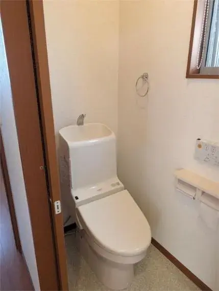 4SLDK 静岡市駿河区 静岡県 (23)