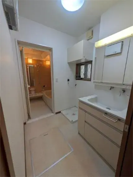 4SLDK 静岡市駿河区 静岡県 (24)