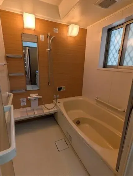 4SLDK 静岡市駿河区 静岡県 (25)