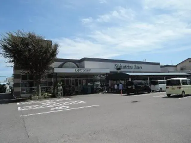 4SLDK 静岡市駿河区 静岡県 (28)