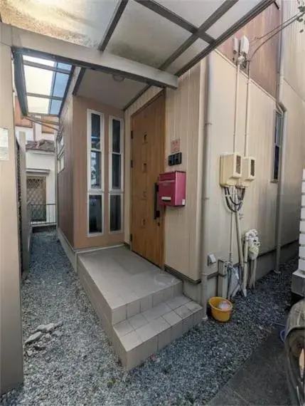 4SLDK 静岡市駿河区 静岡県 (4)