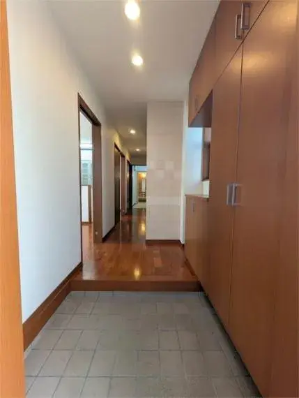 4SLDK 静岡市駿河区 静岡県 (5)