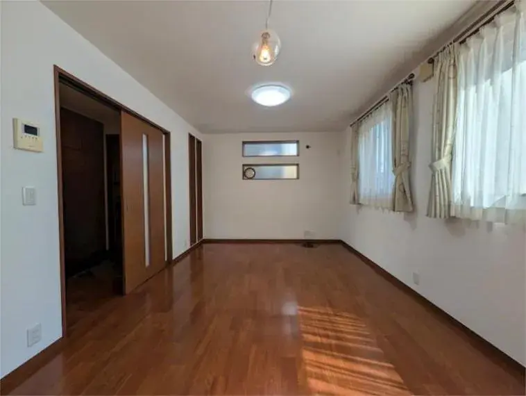 4SLDK 静岡市駿河区 静岡県 (8)
