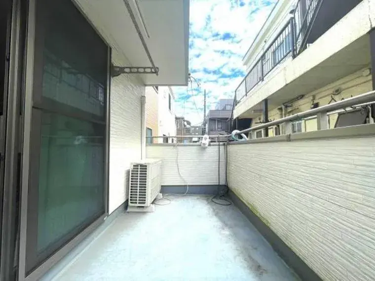 3LDK+S 川崎市川崎区 神奈川県 (13)