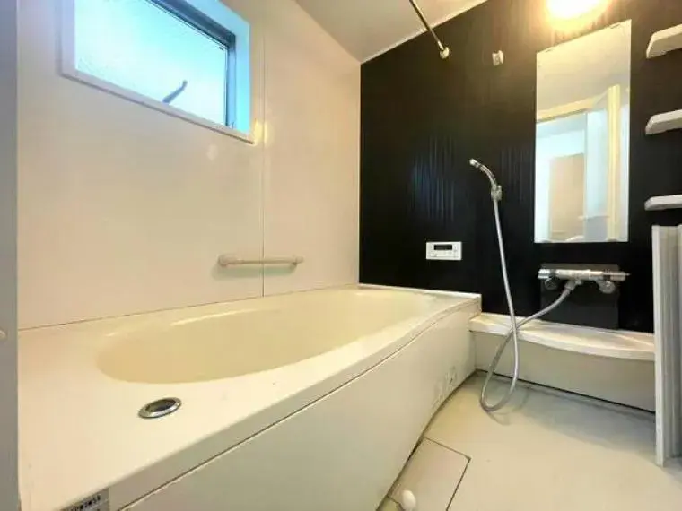 3LDK+S 川崎市川崎区 神奈川県 (17)