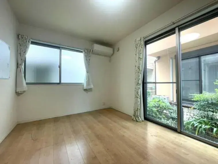 3LDK+S 川崎市川崎区 神奈川県 (10)