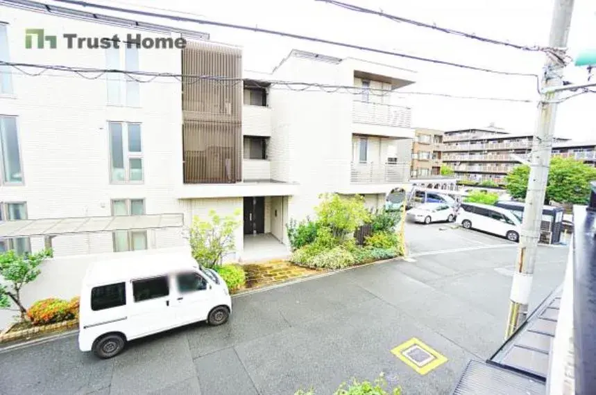 4LDK Property Suita City Osaka Prefecture (11)