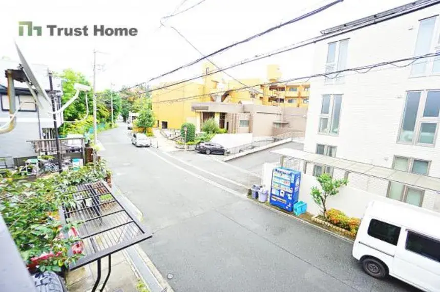 4LDK Property Suita City Osaka Prefecture (13)