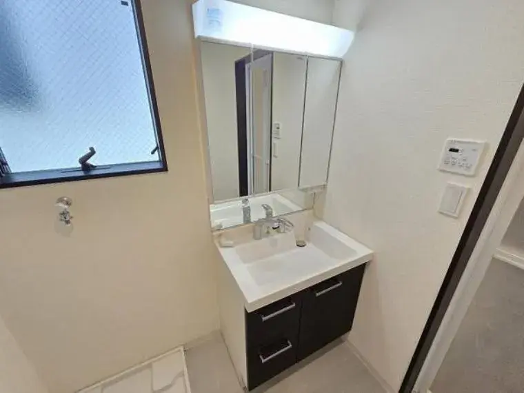 3LDK Ville de Higashiosaka Préfecture d'Osaka (24)