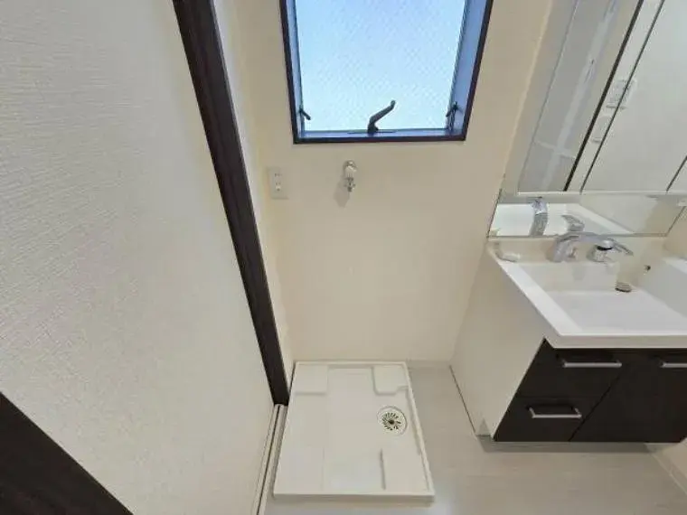 3LDK Ville de Higashiosaka Préfecture d'Osaka (27)