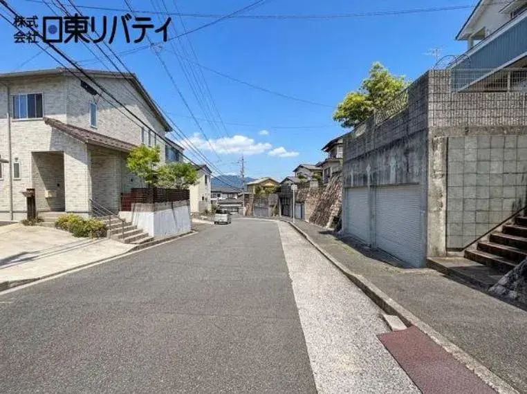 4LDK Bien immobilier Ville d'Hiroshima Préfecture d'Hiroshima (3)
