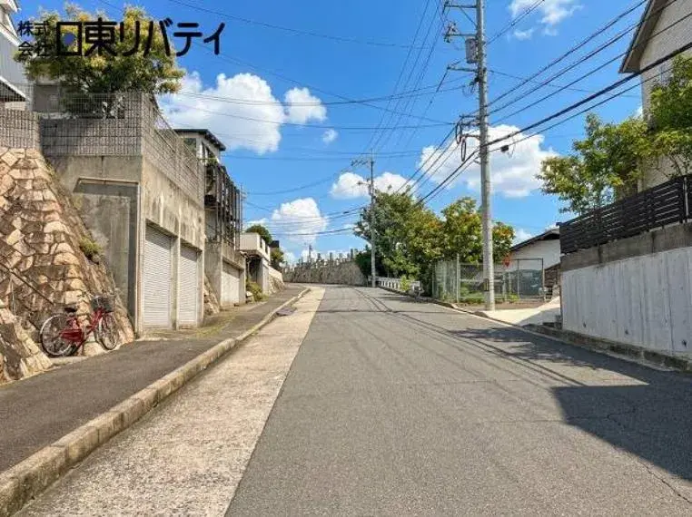 4LDK Bien immobilier Ville d'Hiroshima Préfecture d'Hiroshima (4)
