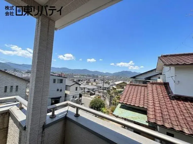 4LDK Bien immobilier Ville d'Hiroshima Préfecture d'Hiroshima (6)