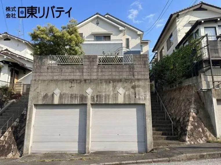 4LDK Bien immobilier Ville d'Hiroshima Préfecture d'Hiroshima (7)