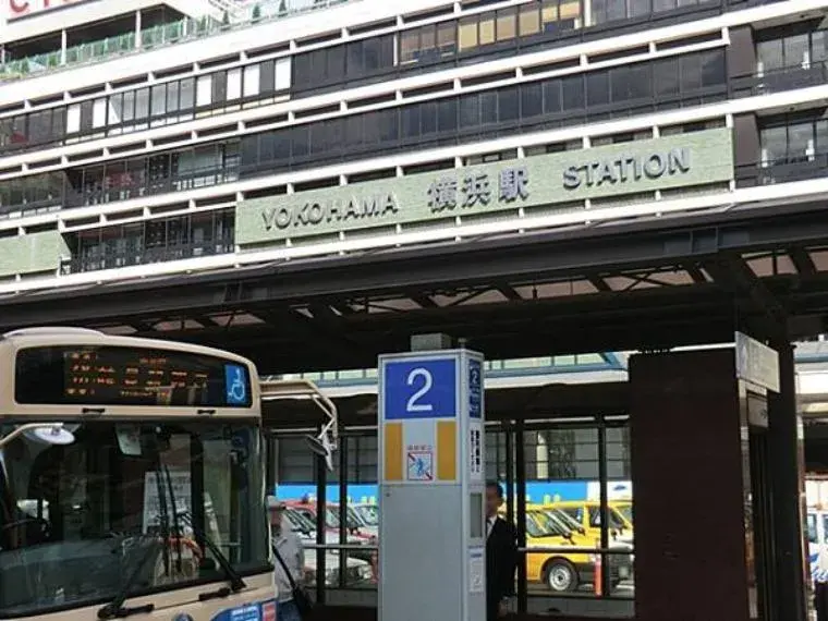 4LLDDKK Property Nishi-ku Yokohama Kanagawa (14)