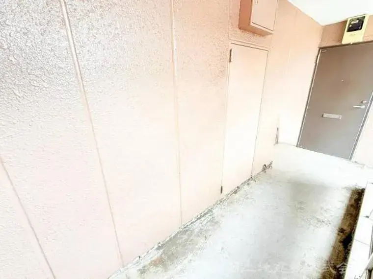 4LLDDKK Property Nishi-ku Yokohama Kanagawa (8)