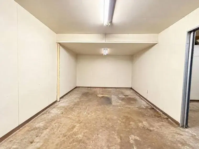 4LLDDKK Property Nishi-ku Yokohama Kanagawa (10)