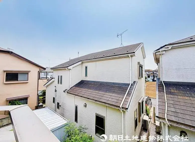 4LDK+S Kiyose City Tokyo (6)