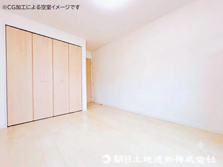 4LDK+S Kiyose City Tokyo (10)