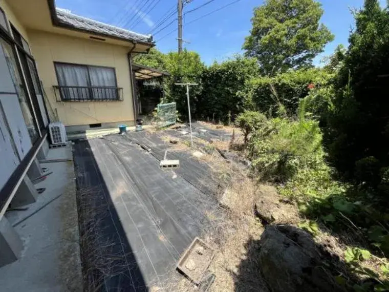 Oita Prefecture Beppu City 6DK Property (2)