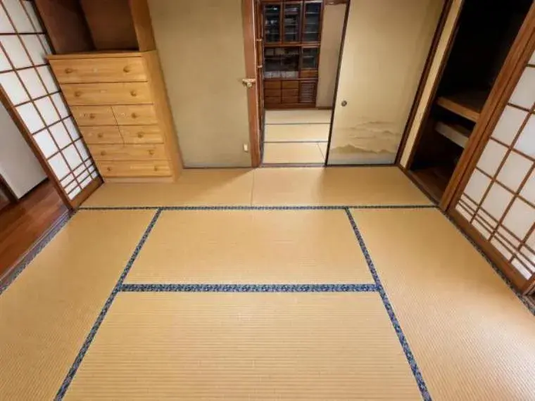 Oita Prefecture Beppu City 6DK Property (14)
